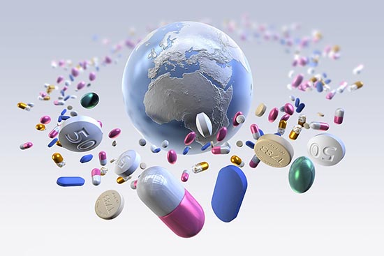 什么是Ⅰ期臨床研究？一文搞懂Ⅰ期臨床試驗全過程(圖2)