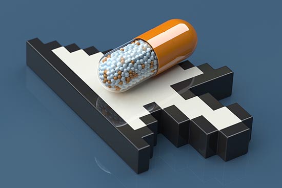 什么是Ⅰ期臨床研究？一文搞懂Ⅰ期臨床試驗全過程(圖1)