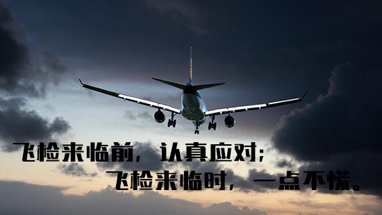 飛檢不合格怎么辦？如何應(yīng)對GSP現(xiàn)場檢查？GSP現(xiàn)場檢查項(xiàng)目清單(圖3)