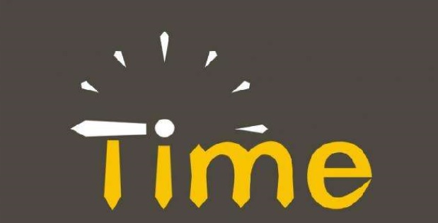 醫(yī)療器械注冊需要多長時(shí)間可以拿證？一年可以拿到嗎？(圖1)