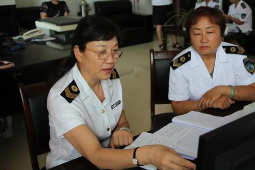 臨床PM如何應(yīng)對(duì)研究中心稽查？(圖1)