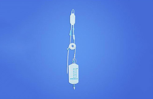 一次性使用腦積水分流器注冊技術(shù)審查指導原則（2016年第70號）(圖1)