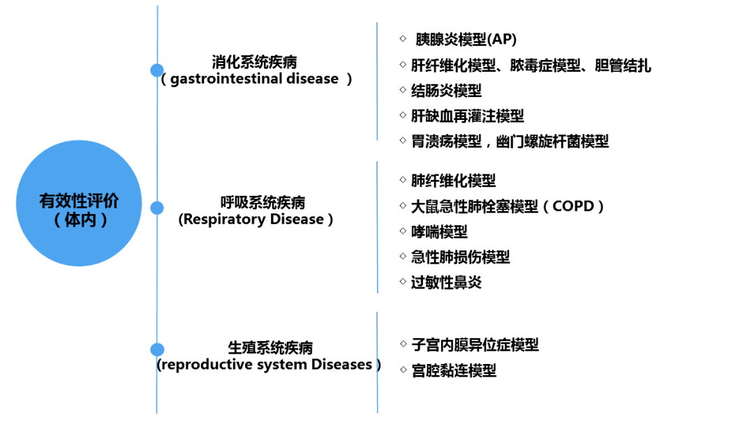 美容類(lèi)醫(yī)療器械注冊(cè)申報(bào)關(guān)注要點(diǎn)(圖7)