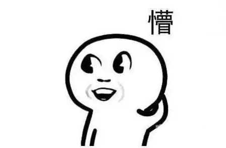 臨床崗位科普|CRA/CTA/CRC/CRO/DM/PV/RA是什么意思？
