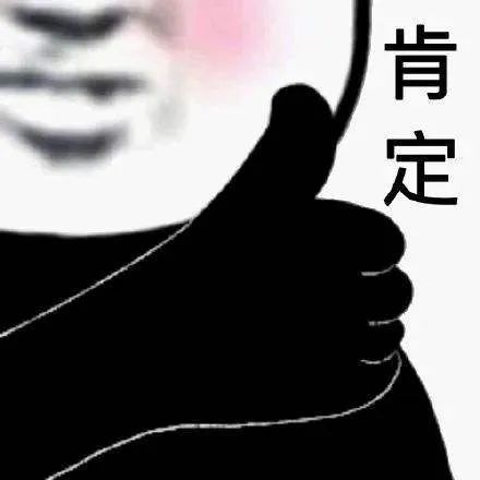crc可以從哪些方面來提高工作效率？(圖2)